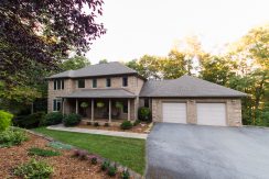 25 Whitaker View Rd, Fairview, NC 28730 25 Whitaker View Rd, Fairview, NC 28730
