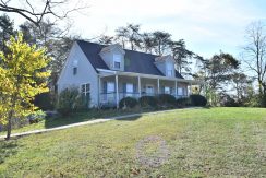 443 Magnolia Lane, Marshall NC 28753 443 Magnolia Lane, Marshall NC 28753