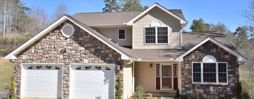Open Houses & Price Improvements... Oh My!! Open Houses & Price Improvements... Oh My!!