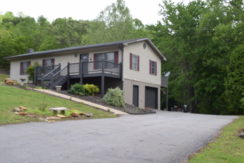 54 McIntosh Lane, Candler NC 28715 54 McIntosh Lane, Candler NC 28715