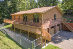 4 Lynnette Drive, Fairview NC 28730 4 Lynnette Drive, Fairview NC 28730