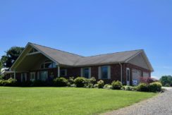 1336 Alexander Road, Leicester NC 28748 1336 Alexander Road, Leicester NC 28748