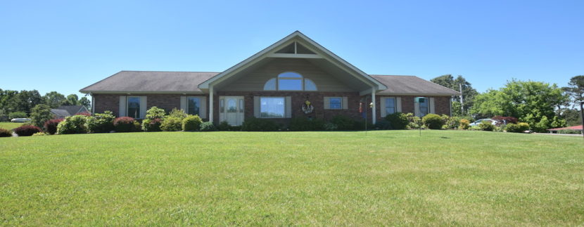1336 Alexander Rd, Leicester NC - Buff Team Listing of the week. 1336 Alexander Rd, Leicester NC - Buff Team Listing of the week.