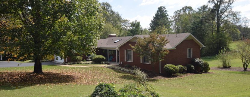 2373 Riceville Rd, Asheville NC, 28805 - New Jim Buff Team Listing 2373 Riceville Rd, Asheville NC, 28805 - New Jim Buff Team Listing